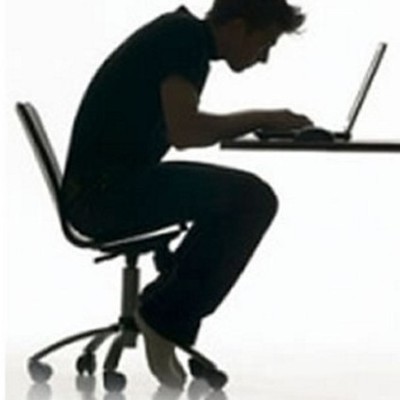 Timeline: porcentaje de usuarios de internet en colombia desde 1994-2011