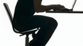 Timeline: porcentaje de usuarios de internet en colombia desde 1994-2011