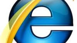 Timeline: porcentage de usuarios de internet en colombia