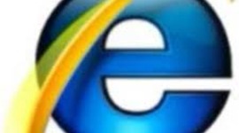 Timeline: Porcentaje de usuarios de internet en Colombia.