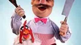 Timeline: Guess the Celebrity Chef