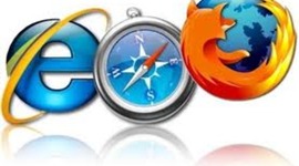 Timeline: Usuarios en internet de Colombia