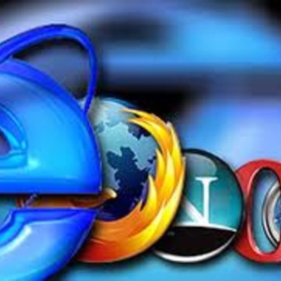 Timeline: Porcentaje de usuarios de Colombia