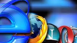 Timeline: Porcentaje de usuarios de Colombia