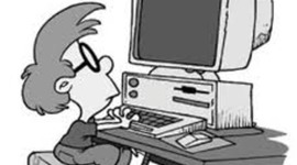 Timeline: porcentaje de usuarios de internet en colombia