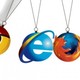 Navegadores internet e1312138949716