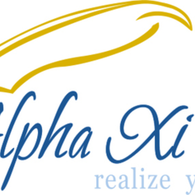 Timeline: Alpha Xi Delta