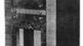 Timeline: Television