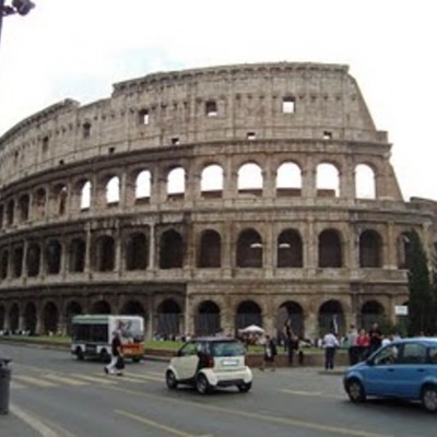 Timeline: The World in 1500