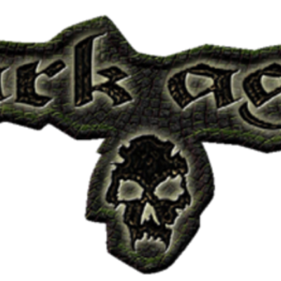 Timeline: The Middle Ages