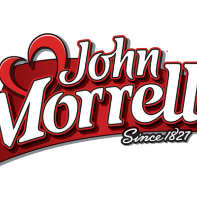 Timeline: John Morrell environmental events, 2008-2011
