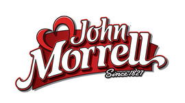Timeline: John Morrell environmental events, 2008-2011