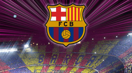 Timeline: Fútbol Club Barcelona