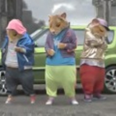 Timeline: Events From My Life