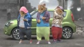 Timeline: Events From My Life