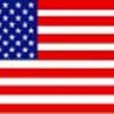 Timeline: ultimos y recientes 5 presidentes de los estados unidos