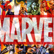 Marvel