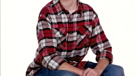 Timeline: My Time On The Line