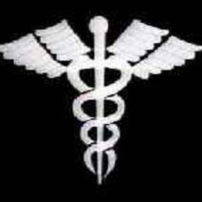 Timeline: Medical History Timline