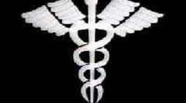 Timeline: Medical History Timline