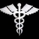 Medicinesymbol image2