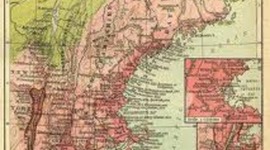 Timeline: Vataja's Timeline