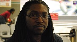 Timeline: Jerome Smith