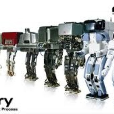 Timeline: US History Timeline 1492 – 2011 BY: Sameh Abdellatif, and Andy Abbring