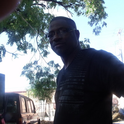 Timeline: Byron Rogers