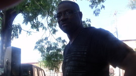 Timeline: Byron Rogers