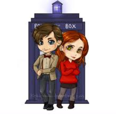 Timeline: Lexi B.-Unit Two Newhart