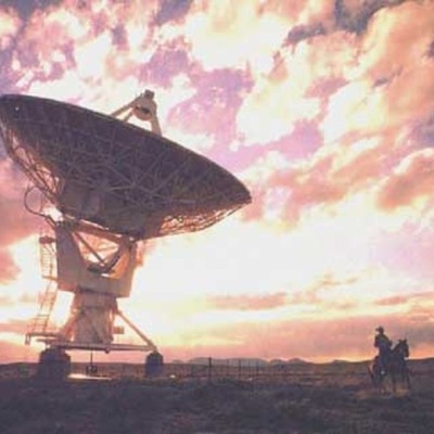 Timeline: Comunicaciones Inalámbricas