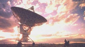 Timeline: Comunicaciones Inalámbricas