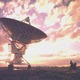 Telecomu1