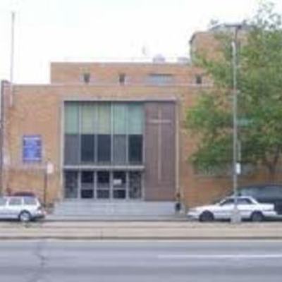 Timeline: School History