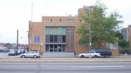 Timeline: School History