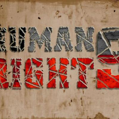Timeline: Human rights