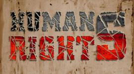 Timeline: Human rights