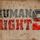 Human rights2jpeg
