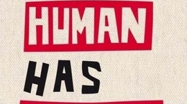 Timeline: Human rights