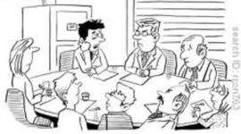 Timeline: History of Human Rights