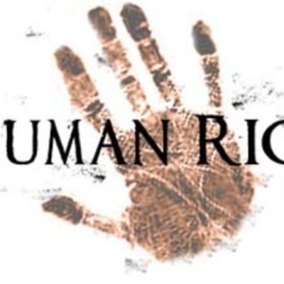 Timeline: History OF Human Rights