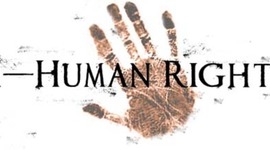 Timeline: History OF Human Rights