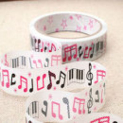 Timeline: 조선 전기의 역사