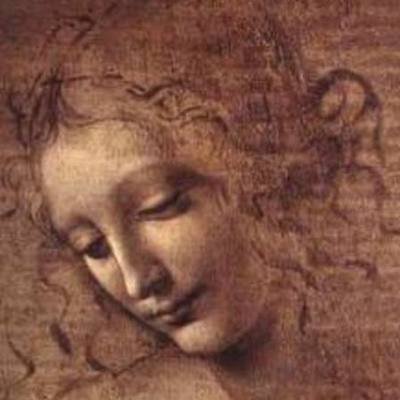 Timeline: AP Euro GSDS