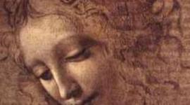 Timeline: AP Euro GSDS