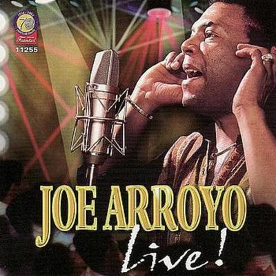 Timeline: Joe Arroyo, vida y obras.