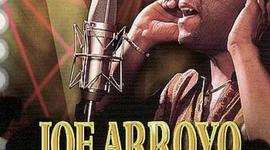 Timeline: Joe Arroyo, vida y obras.