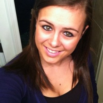 Timeline: Haley Linville