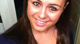 Timeline: Haley Linville